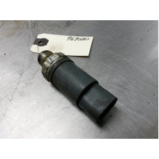 96T020 Engine Oil Pressure Sensor For 90-91 Chrysler  New Yorker  3.3